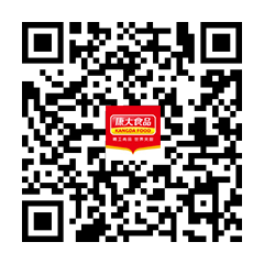 bb体育官网下载入口